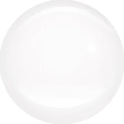 Lancu00F4me Serum Advanced Génifique Yeux Light Pearl von Lancôme Online