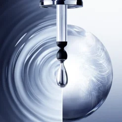 Lancu00F4me Serum Advanced Génifique Yeux Light Pearl von Lancôme Online