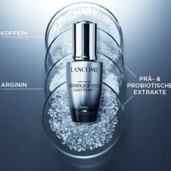 Lancu00F4me Serum Advanced Génifique Yeux Light Pearl von Lancôme Online