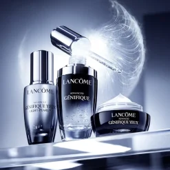 Lancu00F4me Serum Advanced Génifique Yeux Light Pearl von Lancôme Online