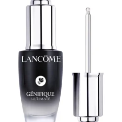 Lancu00F4me Serum Advanced Génifique Ultimate Serum von Lancôme New