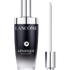 Lancu00F4me Serum Advanced Génifique Ultimate Serum von Lancôme New