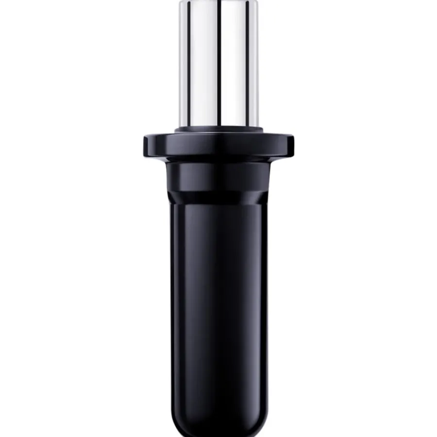 Lancu00F4me Serum Advanced Génifique Ultimate Serum von Lancôme New