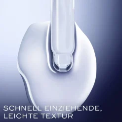 Lancu00F4me Serum Advanced Génifique Ultimate Serum von Lancôme New