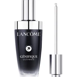 Lancu00F4me Serum Advanced Génifique Ultimate Serum von Lancôme New