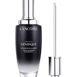 Lancu00F4me Serum Advanced Génifique Serum von Lancôme