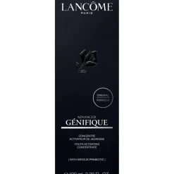 Lancu00F4me Serum Advanced Génifique Serum von Lancôme