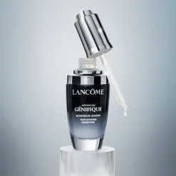 Lancu00F4me Serum Advanced Génifique Serum von Lancôme