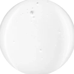 Lancu00F4me Serum Advanced Génifique Serum von Lancôme