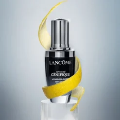 Lancu00F4me Serum Advanced Génifique Serum von Lancôme
