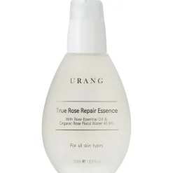 URANG Serum & Essence True Rose Repair Essence von Outlet