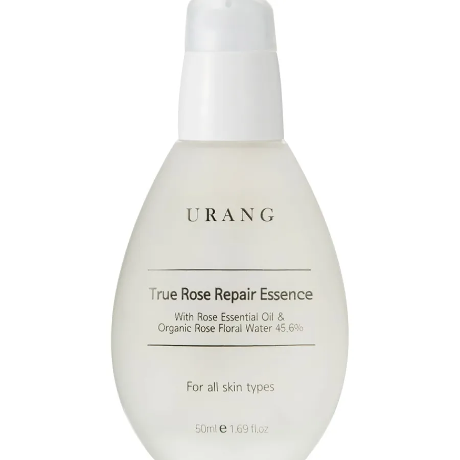 URANG Serum & Essence True Rose Repair Essence von Outlet