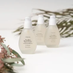 URANG Serum & Essence True Rose Repair Essence von Outlet