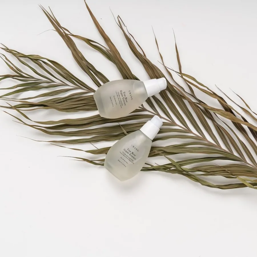 URANG Serum & Essence True Rose Repair Essence von Outlet