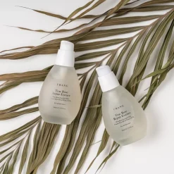 URANG Serum & Essence True Rose Repair Essence von Outlet