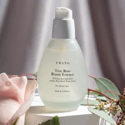 URANG Serum & Essence True Rose Repair Essence von Outlet