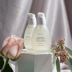 URANG Serum & Essence True Rose Repair Essence von Outlet