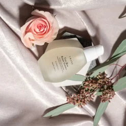 URANG Serum & Essence True Rose Repair Essence von Outlet