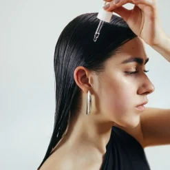 SHYNE Serum & Oil Instant Glow Oil von Sale