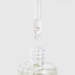 SHYNE Serum & Oil Ultra Light Glow Oil von New