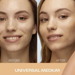 Lumene Serum & Öl Instant Glow Beauty Serum von