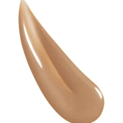 Lumene Serum & Öl Instant Glow Beauty Serum von