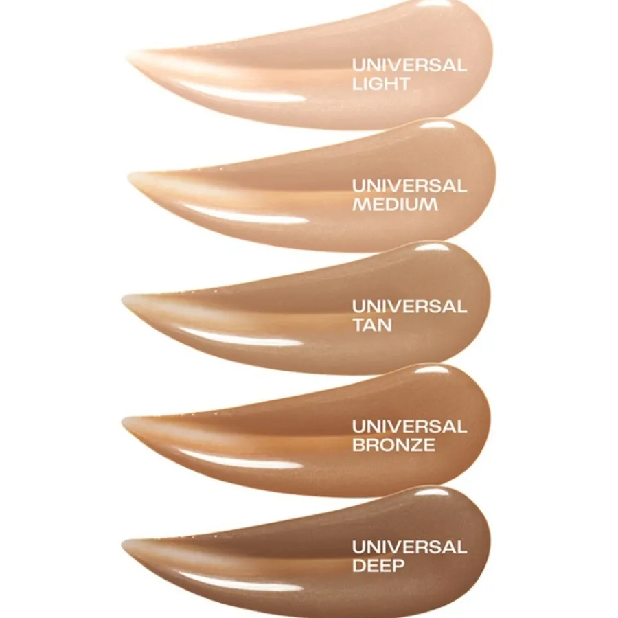 Lumene Serum & Öl Instant Glow Beauty Serum von