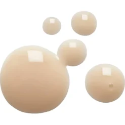 my olivanna Serum Bakuchiol Miracle Night Serum von Sale