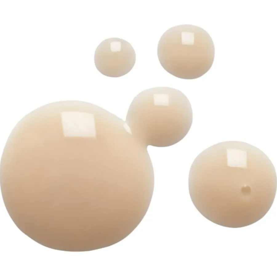 my olivanna Serum Bakuchiol Miracle Night Serum von Sale