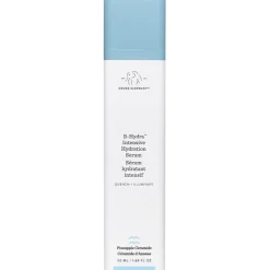 Drunk Elephant Serum B-Hydra™ Intensive Hydration Serum von Outlet