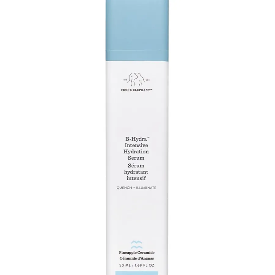 Drunk Elephant Serum B-Hydra™ Intensive Hydration Serum von Outlet
