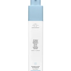Drunk Elephant Serum B-Hydra™ Intensive Hydration Serum von Outlet