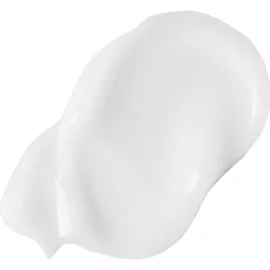 Drunk Elephant Serum B-Hydra™ Intensive Hydration Serum von Outlet