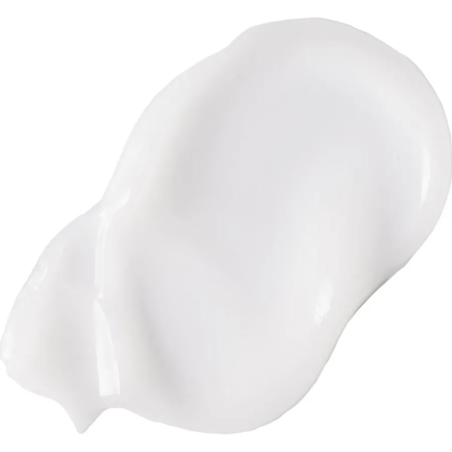 Drunk Elephant Serum B-Hydra™ Intensive Hydration Serum von Outlet