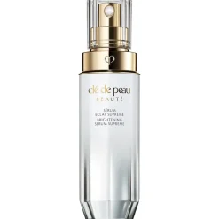 Clu00E9 de Peau Beautu00E9 Serum Brightening Serum Supreme von Clé de Peau Beauté