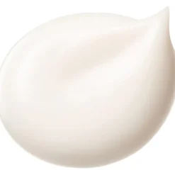 Clu00E9 de Peau Beautu00E9 Serum Brightening Serum Supreme von Clé de Peau Beauté