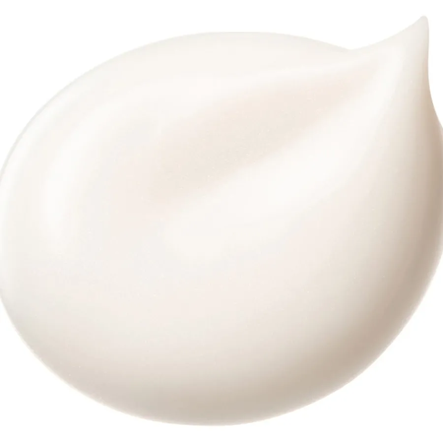 Clu00E9 de Peau Beautu00E9 Serum Brightening Serum Supreme von Clé de Peau Beauté