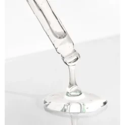 Mu00C1DARA Serum Caffeine Concentrate von MÁDARA