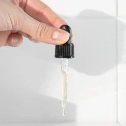 Mu00C1DARA Serum Caffeine Concentrate von MÁDARA