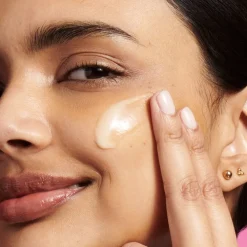 Drunk Elephant Serum C-Luma Hydrabright Serum von Online