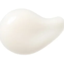 Clu00E9 de Peau Beautu00E9 Serum Concentrated Brightening Serum N von Clé de Peau Beauté