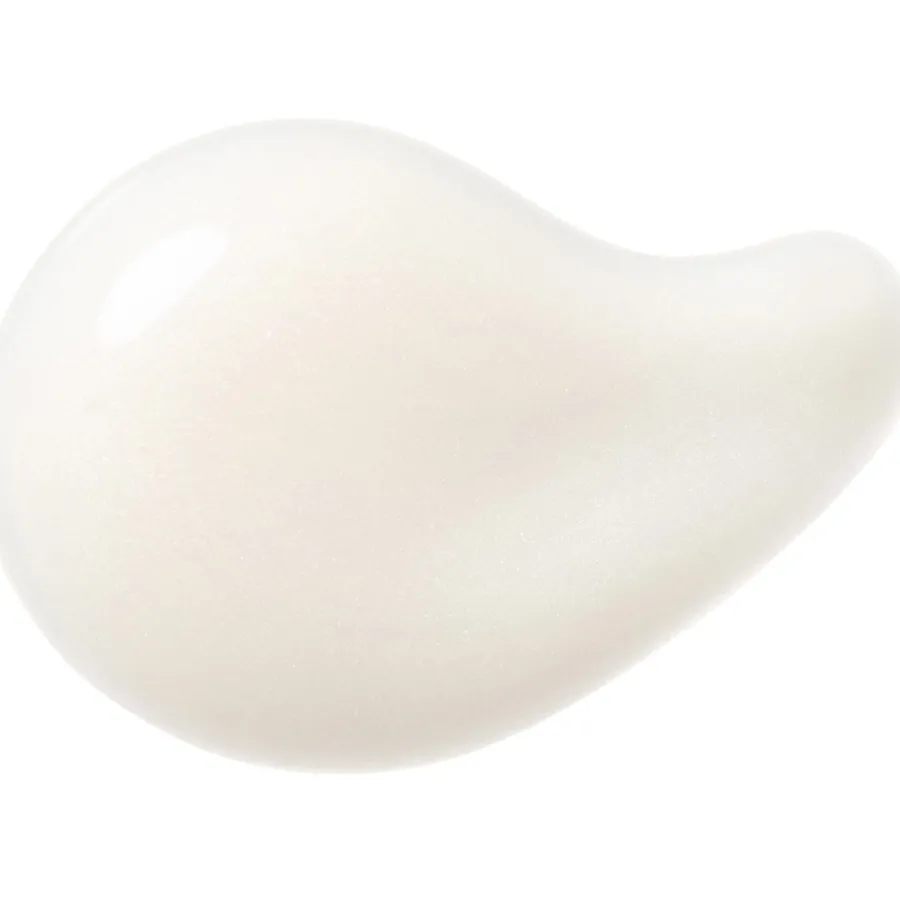 Clu00E9 de Peau Beautu00E9 Serum Concentrated Brightening Serum N von Clé de Peau Beauté