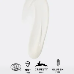 Mu00C1DARA Serum Deep Moisture Balancing Fluid von MÁDARA Best