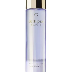 Clu00E9 de Peau Beautu00E9 Serum Essential Refining Essence von Clé de Peau Beauté