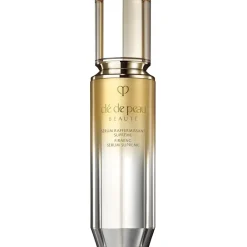 Clu00E9 de Peau Beautu00E9 Serum Firming Serum Supreme von Clé de Peau Beauté Sale