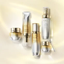 Clu00E9 de Peau Beautu00E9 Serum Firming Serum Supreme von Clé de Peau Beauté Sale