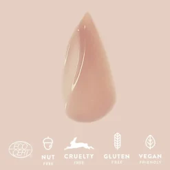 Mu00C1DARA Serum Hydra Repair Intensive Serum SOS von MÁDARA Sale