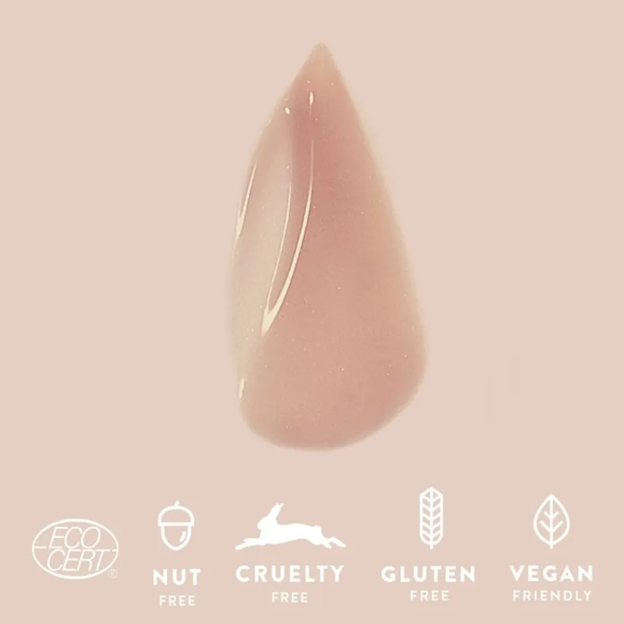 Mu00C1DARA Serum Hydra Repair Intensive Serum SOS von MÁDARA Sale