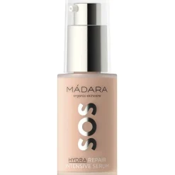 Mu00C1DARA Serum Hydra Repair Intensive Serum SOS von MÁDARA Sale