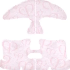 Clu00E9 de Peau Beautu00E9 Serum Illuminating Concentrate von Clé de Peau Beauté New